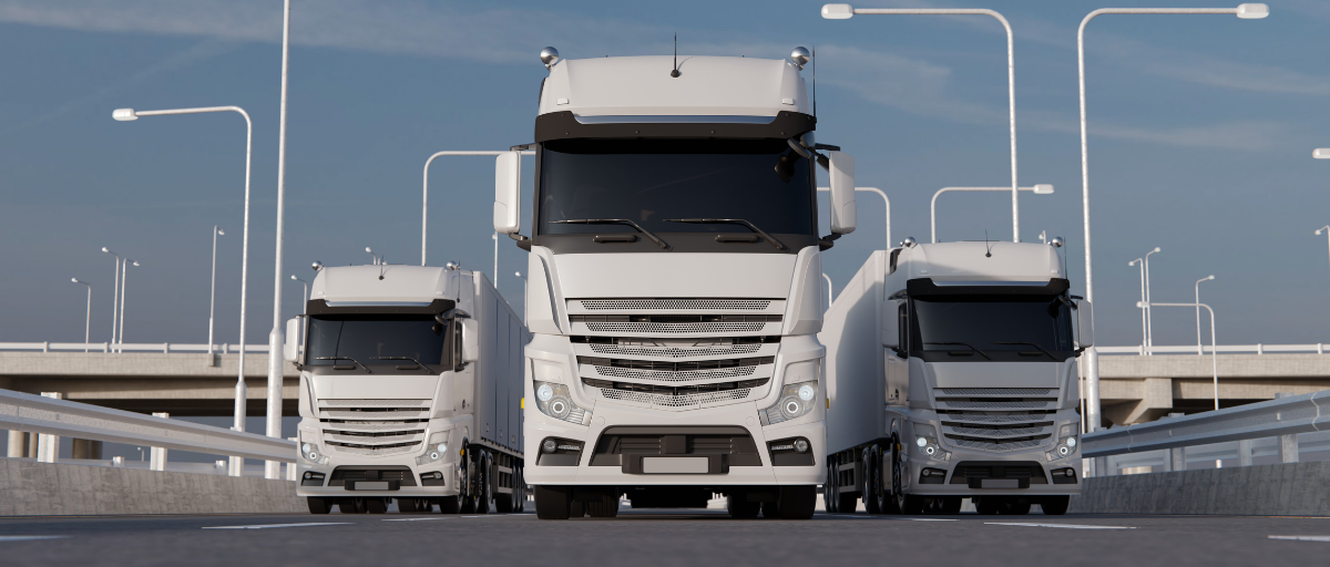 fleet insurance