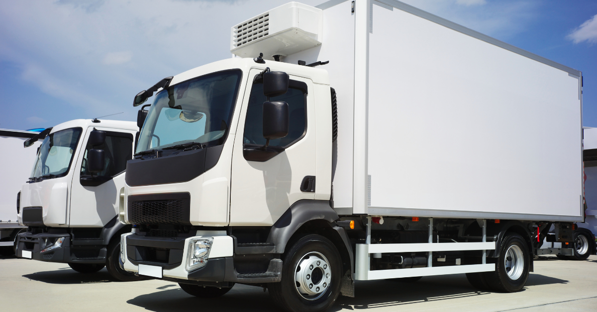 Does Fleet Insurance Cover Personal Use of Company Vehicles